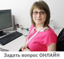 Традиционные методы определения порчи Традиционные методы определения порчи